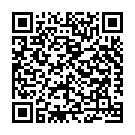 C&oacute;digo QR con el enlace al titular El Ibex-35 cierra al alza, pese a la cifra histÃ³rica del desempleo estadounidense