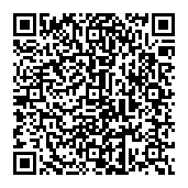 C&oacute;digo QR con el enlace al titular Junta, ayuntamientos y Consejo del Bierzo prevÃ©n contar este aÃ±o con un instrumento de gestiÃ³n ...