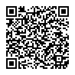 C&oacute;digo QR con el enlace al titular LeÃ³n se suma la celebraciÃ³n virtual del DÃ­a de Europa, el 9 de mayo