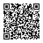 C&oacute;digo QR con el enlace al titular LeÃ³n registra 31 nuevos positivos, hasta 3.329, con 1 fallecidos mÃ¡s y 18 nuevas altas