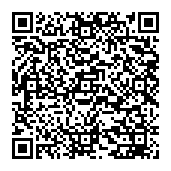C&oacute;digo QR con el enlace al titular El Ayuntamiento de LeÃ³n repararÃ¡ 183 Ã¡reas de juegos infantiles para solucionar deficiencias y ...