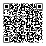 C&oacute;digo QR con el enlace al titular El Colegio de Procuradores de LeÃ³n avisa de que el Plan de AgilizaciÃ³n de la Justicia provocarÃ¡ medio aÃ±o de retrasos