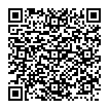 C&oacute;digo QR con el enlace al titular La ConfederaciÃ³n HidrogrÃ¡fica MiÃ±o-Sil desmiente al PP que no se puedan plantar chopos en las riberas de los rÃ­os