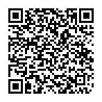 C&oacute;digo QR con el enlace al titular Navarra recibe el visto bueno para pasar a la 1 y dejar atrÃ¡s la fase inicial