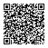 C&oacute;digo QR con el enlace al titular La propuesta de CataluÃ±a recibe el OK: Solo pasan a la fase 1 Tarragona, Terres de l'Ebre y Alt Pirineu