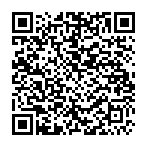 C&oacute;digo QR con el enlace al titular Cuenca y Guadalajara, las Ãºnicas provincias de Castilla-La Mancha que pasan a la fase 1