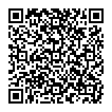 C&oacute;digo QR con el enlace al titular El Gobierno evita que Madrid pase en bloque a fase 1 y deja a la comunidad sin terrazas, espectÃ¡culos y comercio