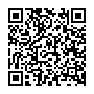 C&oacute;digo QR con el enlace al titular Extremoduro aplaza su gira hasta el aÃ±o prÃ³ximo