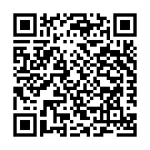 C&oacute;digo QR con el enlace al titular LeÃ³n se queda en la 'fase 0' a la espera de una mejora en todos sus datos epidemiolÃ³gicos