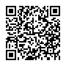 C&oacute;digo QR con el enlace al titular Informativo leonoticias | 'LeÃ³n al dÃ­a' 8 de mayo