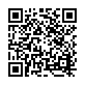 C&oacute;digo QR con el enlace al titular Una gran tromba de agua cae sobre Barrios de Luna y alcanza a LeÃ³n capital
