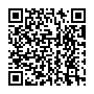 C&oacute;digo QR con el enlace al titular Cadenas, a favor de que el club opte a una plaza de invitaciÃ³n a la Liga Campeones