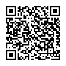 C&oacute;digo QR con el enlace al titular Lodi da positivo y nueve jugadores del AtlÃ©tico tienen anticuerpos