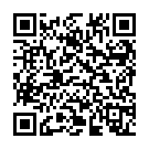 C&oacute;digo QR con el enlace al titular Alemania abrirÃ¡ la vÃ­a en la reanudaciÃ³n del fÃºtbol en Europa