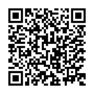 C&oacute;digo QR con el enlace al titular Los equipos mÃ¡s frÃ¡giles del pelotÃ³n, en peligro
