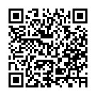 C&oacute;digo QR con el enlace al titular Cuatro jugadores de Sampdoria y tres de Fiorentina dan positivo por coronavirus