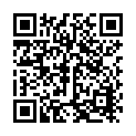 C&oacute;digo QR con el enlace al titular Calles pÃºrpuras y en llionÃ©s