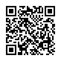 C&oacute;digo QR con el enlace al titular ciudadanos La BaÃ±eza registra en el ayuntamiento las siguientes propuestas