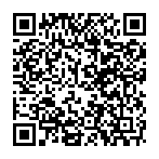 C&oacute;digo QR con el enlace al titular El Gobierno concede la Fase 1 a tres zonas de la provincia de LeÃ³n y otras 23 de la autonomÃ­a