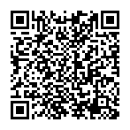 C&oacute;digo QR con el enlace al titular 14 municipios de LeÃ³n con poco mÃ¡s del 1% de la poblaciÃ³n provincial pasan a la Fase 1 este lunes
