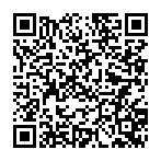 C&oacute;digo QR con el enlace al titular La Universidad de LeÃ³n aprueba la vuelta al trabajo presencial de su plantilla