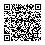 C&oacute;digo QR con el enlace al titular TreviÃ±o pasa a fase 1 con Ãlava y completa su 'independencia' de Castilla y LeÃ³n