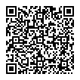 C&oacute;digo QR con el enlace al titular La Junta se entera 'por la tele' de la decisiÃ³n del Gobierno de recortar de 39 a 26 las zonas que pasan a fase 1