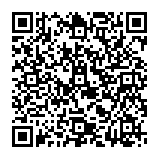 C&oacute;digo QR con el enlace al titular Sanidad aprueba el plan prudente de Castilla y LeÃ³n y sÃ³lo 26 zonas bÃ¡sicas pasan a la Fase 1 de la desescalada
