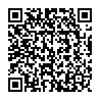 C&oacute;digo QR con el enlace al titular Navarra y Cantabria reciben el visto bueno para pasar a la 1 y dejar atrÃ¡s la fase inicial