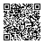 C&oacute;digo QR con el enlace al titular La Junta analizarÃ¡ de forma semanal quÃ© comarcas sanitarias avanzan a â€˜Fase 1â€™