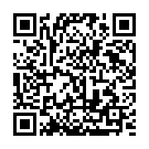 C&oacute;digo QR con el enlace al titular Â«Hoy hemos de liberarnos nosotros mismosÂ»