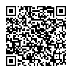 C&oacute;digo QR con el enlace al titular Una nueva herramienta analizarÃ¡ el alcantarillado para detectar el coronavirus