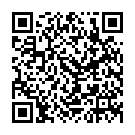 C&oacute;digo QR con el enlace al titular CÃ¡ritas-SahagÃºn alerta: la pobreza escala posiciones en la comarca