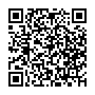 C&oacute;digo QR con el enlace al titular Pandorado llega a #LeonSuenaEnCasa