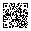 C&oacute;digo QR con el enlace al titular Vuelta a blogger