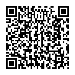C&oacute;digo QR con el enlace al titular Lista con todas las comunidades, provincias y zonas que pasan a fase 1 de la desescalada