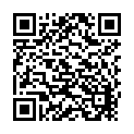 C&oacute;digo QR con el enlace al titular LeÃ³n celebra el DÃ­a de Comercio Justo desde casa