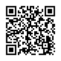 C&oacute;digo QR con el enlace al titular Aprende a diferenciar un nuevo billete falso de 10 euros