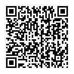 C&oacute;digo QR con el enlace al titular La recuperaciÃ³n econÃ³mica pasa por el DiÃ¡logo Social y la coordinaciÃ³n de estrategias segÃºn FELE
