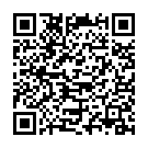 C&oacute;digo QR con el enlace al titular Las CÃ¡maras de Castilla y LeÃ³n implantarÃ¡n un sello de confianza en el comercio y la hostelerÃ­a
