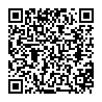 C&oacute;digo QR con el enlace al titular Junta, ayuntamientos y Consejo Comarcal de El Bierzo avanzan en la creaciÃ³n de una entidad de gestiÃ³n turÃ­stica de Las MÃ©dulas