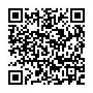 C&oacute;digo QR con el enlace al titular UPL solicita a la Junta el apoyo econÃ³mico para los encuadrados en mutualidades