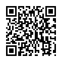 C&oacute;digo QR con el enlace al titular Mascarillas fuera de la ley