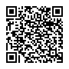 C&oacute;digo QR con el enlace al titular La ULE volverÃ¡ al trabajo presencial de forma progresiva
