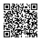 C&oacute;digo QR con el enlace al titular UGT ratifica el acuerdo para prorrogar los ERTE y mantener el empleo