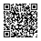 C&oacute;digo QR con el enlace al titular AYUNTAMIENTO DE TORAL: UNA DE CAL Y OTRA DE ARENA
