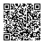 C&oacute;digo QR con el enlace al titular Silvano estrena en Toral un nuevo tren de lavado de Ãºltima generaciÃ³n.