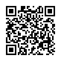 C&oacute;digo QR con el enlace al titular LA POLICÃA LOCAL DE LA BAÃ‘EZA DETIENE A UNA PERSONA DURANTE EL ESTADO DE ALARMA