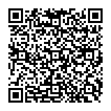 C&oacute;digo QR con el enlace al titular Aprobado el proyecto definitivo de la rotonda en el punto negro de la N-120 con Montejos del Camino