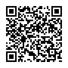C&oacute;digo QR con el enlace al titular Es tiempo de caminar